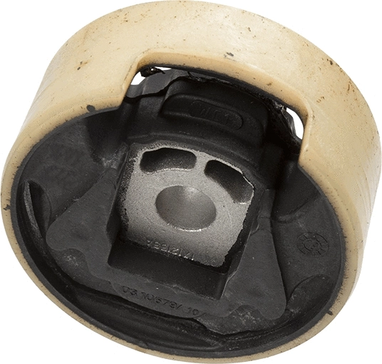 Mounting, engine (39949 01)