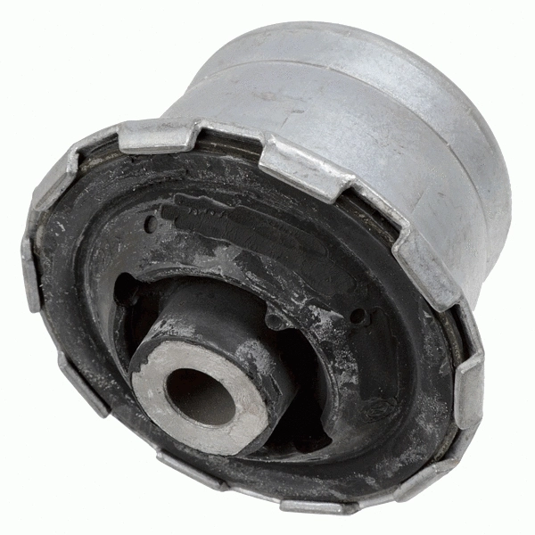 Bushing, axle beam (37942 01)