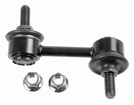 Link/Coupling Rod, stabiliser bar (34490 01)