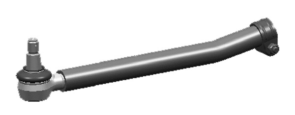Tie Rod (23568 01)