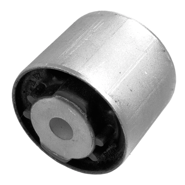 Mounting, transfer case (29922 01)