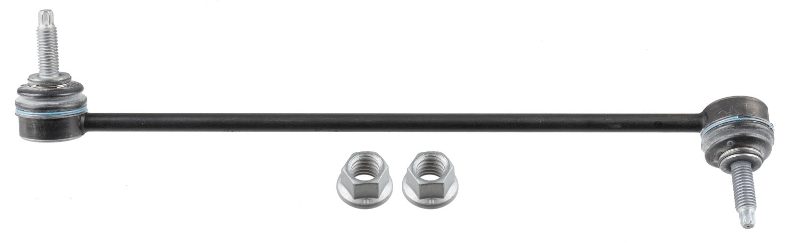 Link/Coupling Rod, stabiliser bar (43515 01)