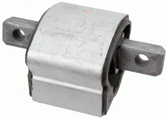 Mounting, automatic transmission (33874 01)