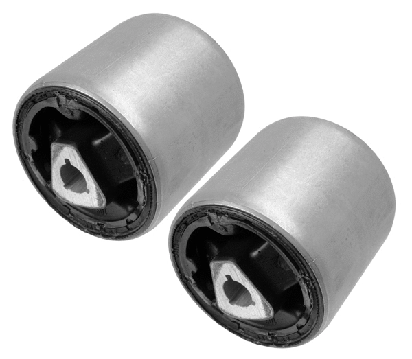 Repair Kit, control/trailing arm (27108 01)