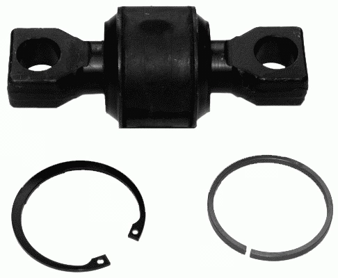 Repair Kit, control/trailing arm (23839 01)