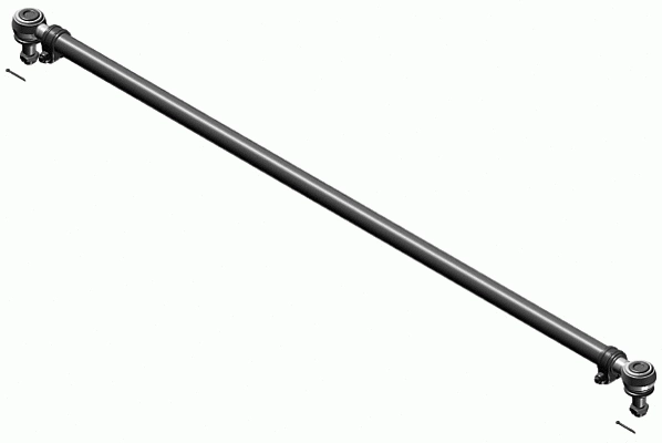 Tie Rod (20889 01)