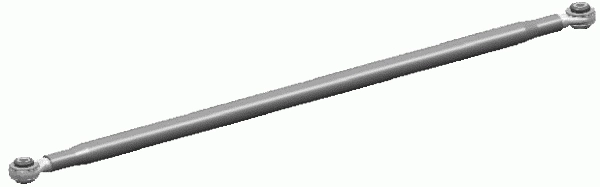 Link/Coupling Rod, stabiliser bar (30765 01)