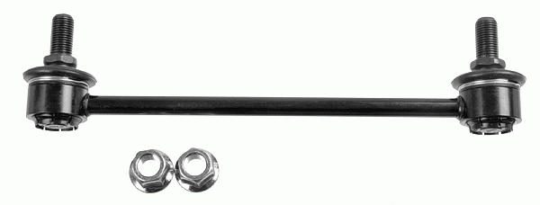 Link/Coupling Rod, stabiliser bar (34482 01)