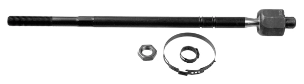 Inner Tie Rod (14706 02)
