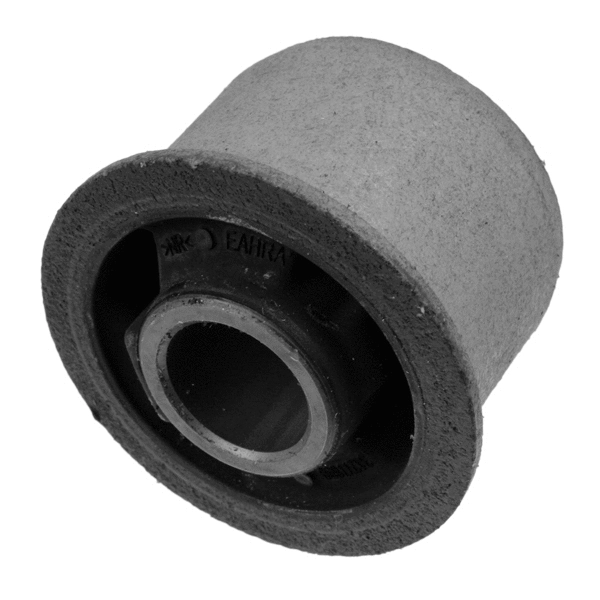 Mounting, control/trailing arm (29506 01)