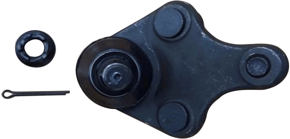 Ball Joint (44263 01)