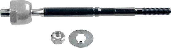 Inner Tie Rod (25186 01)