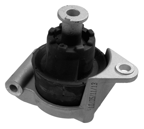 Mounting, engine (25375 01)