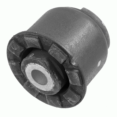 Bushing, axle beam (34554 01)