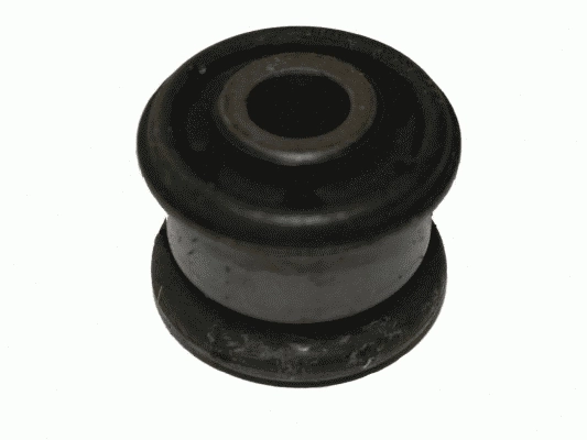 Bushing, axle bracket (26587 01)