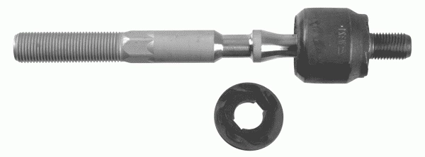 Inner Tie Rod (26706 01)
