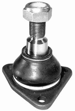 Ball Joint (18179 01)