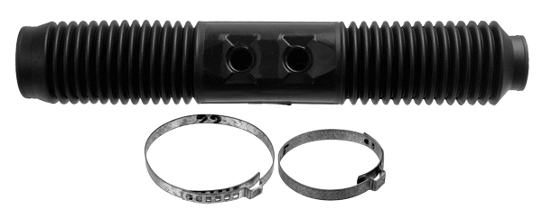 Bellow, steering (34337 01)