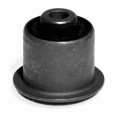 Mounting, control/trailing arm (10126 03)