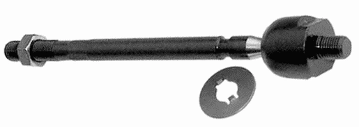 Inner Tie Rod (16395 01)