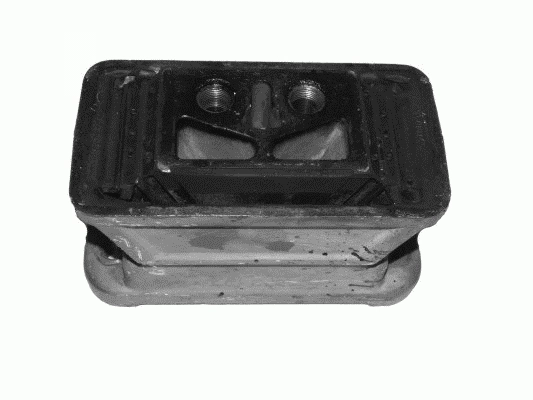 Mounting, engine (13584 01)