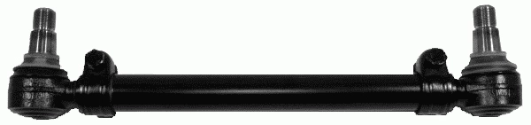 Tie Rod (23735 01)
