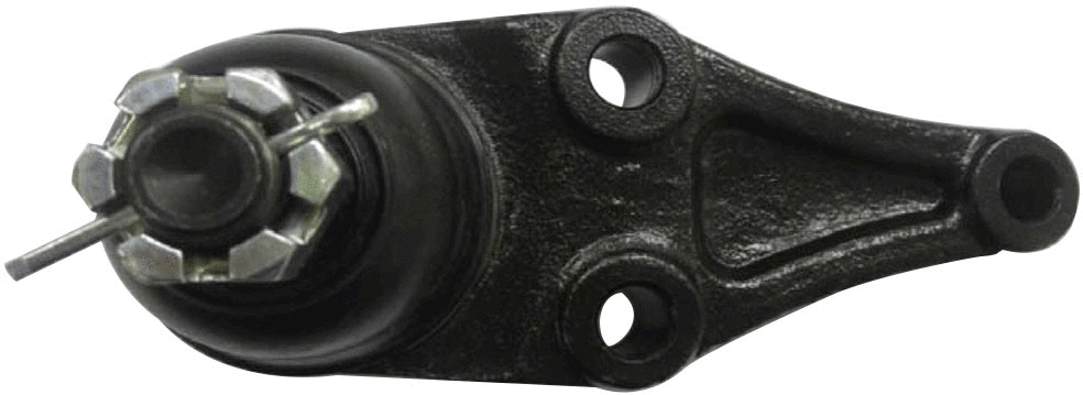 Ball Joint (44098 01)