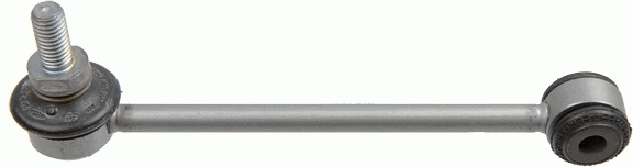 Link/Coupling Rod, stabiliser bar (29934 01)