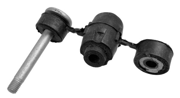 Link/Coupling Rod, stabiliser bar (29515 01)
