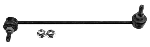 Link/Coupling Rod, stabiliser bar (35445 01)