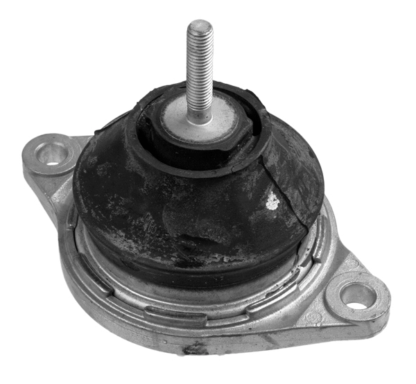 Mounting, engine (13647 01)