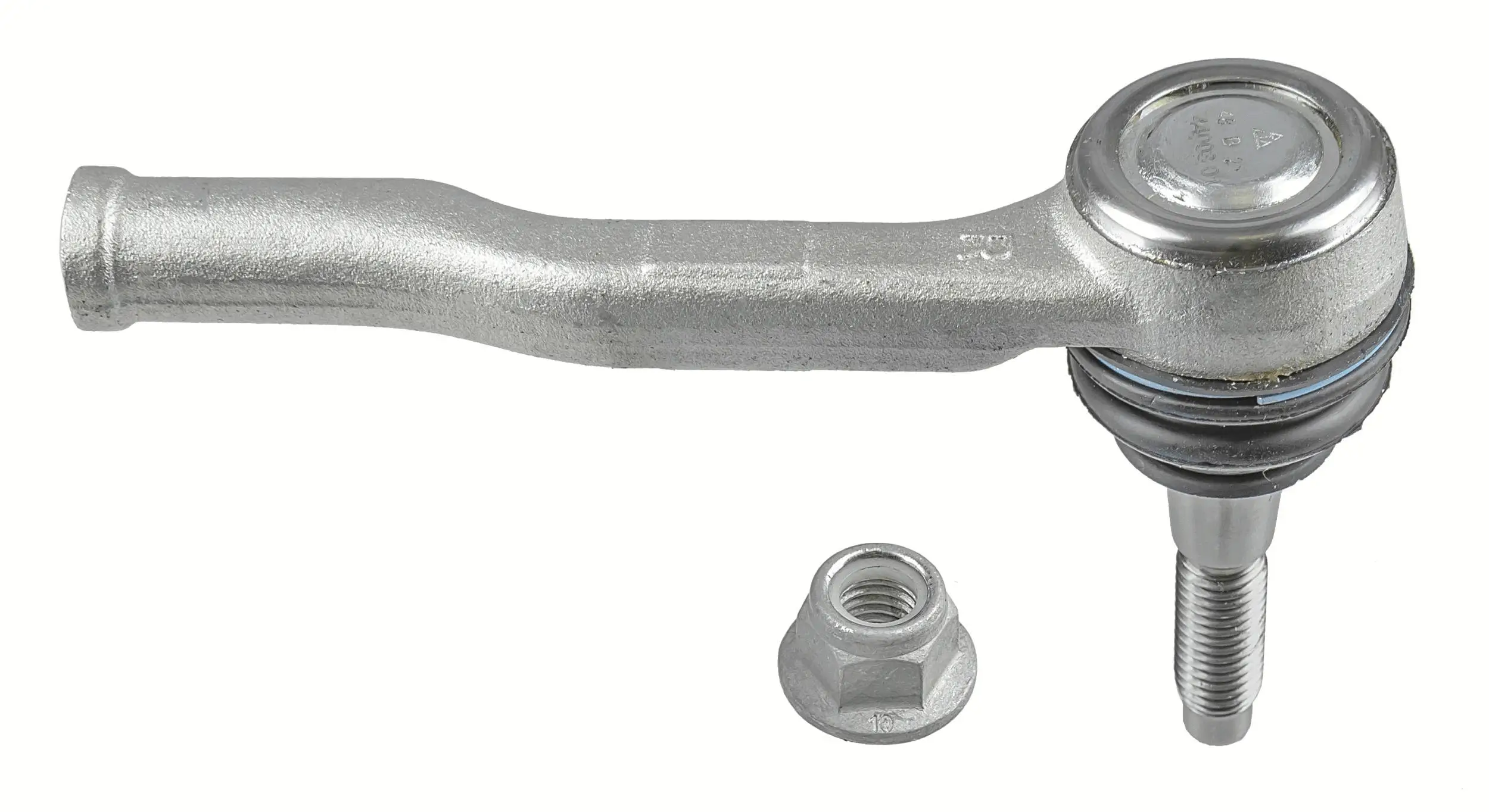 Tie Rod End (44003 01)