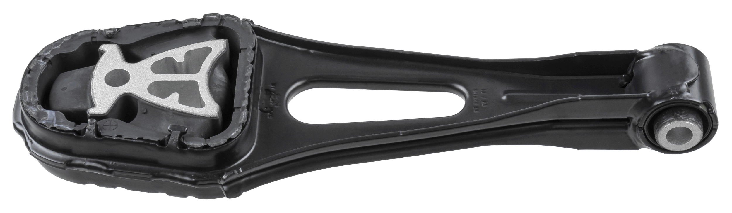 Mounting, engine (44325 01)