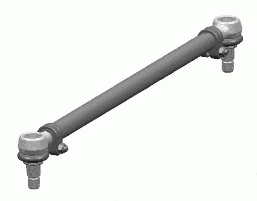 Tie Rod (29953 01)