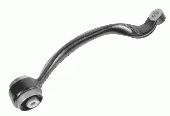 Control/Trailing Arm, wheel suspension (29584 01)
