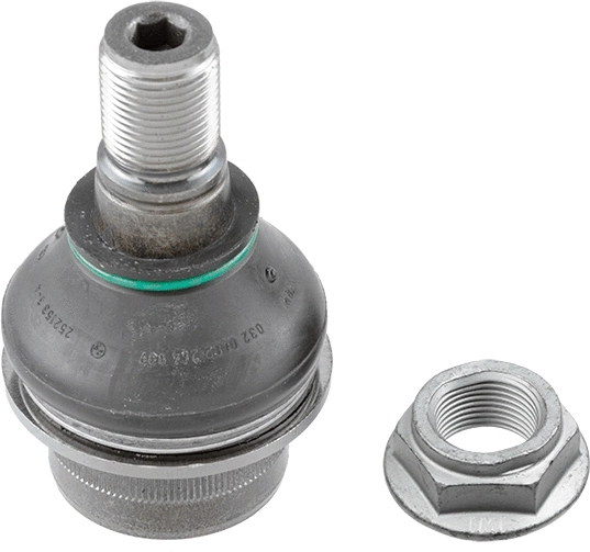 Ball Joint (43261 01)