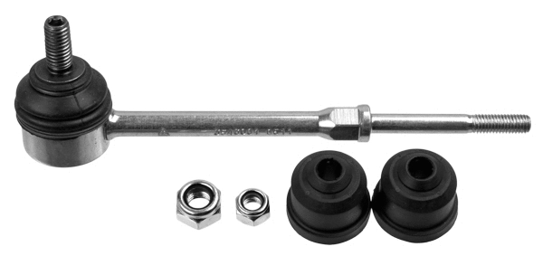 Link/Coupling Rod, stabiliser bar (35430 01)