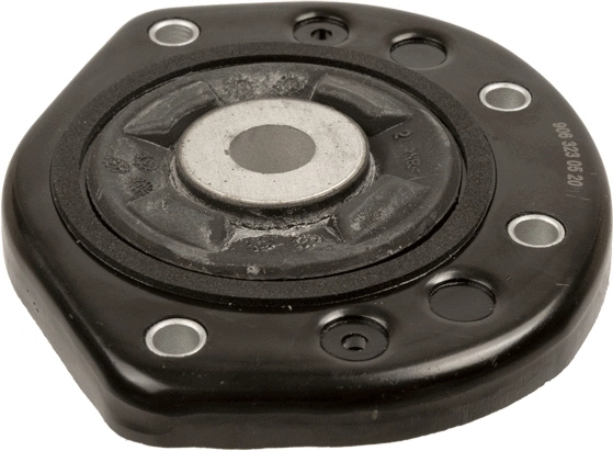 Suspension Strut Support Mount (31916 01)