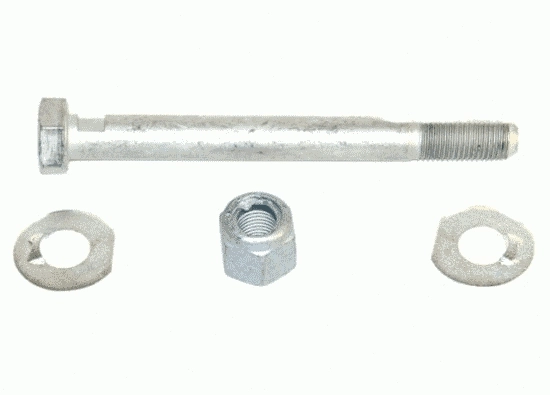 Repair Kit, wheel suspension (13485 01)