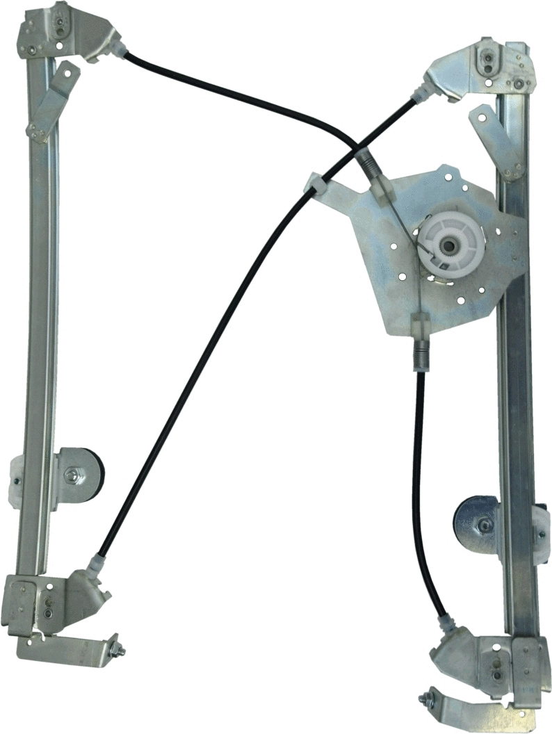 Window Regulator (60.82285.0)