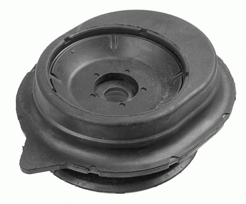 Suspension Strut Support Mount (34453 01)