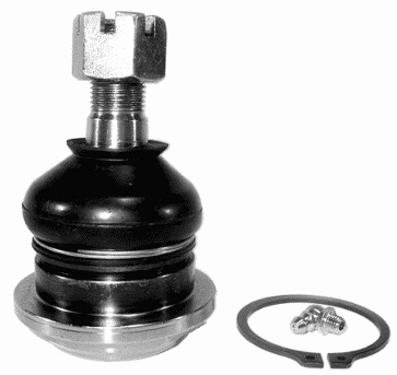 Ball Joint (11868 02)
