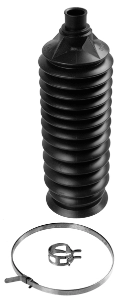 Bellow, steering (30231 01)