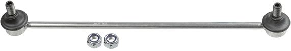 Link/Coupling Rod, stabiliser bar (35004 01)