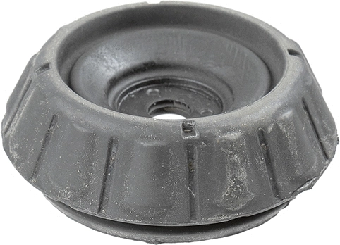 Suspension Strut Support Mount (43035 01)