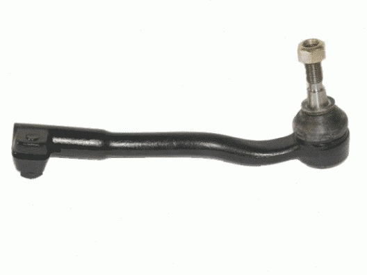 Tie Rod End (15386 01)