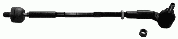 Tie Rod (27144 01)