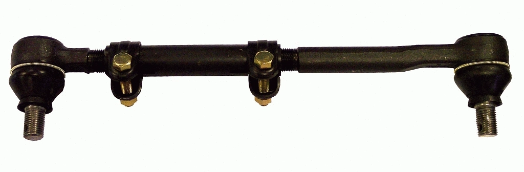 Tie Rod (16410 01)