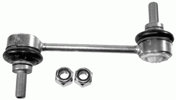 Link/Coupling Rod, stabiliser bar (26791 01)