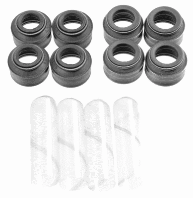 Seal Set, valve stem (13375 01)